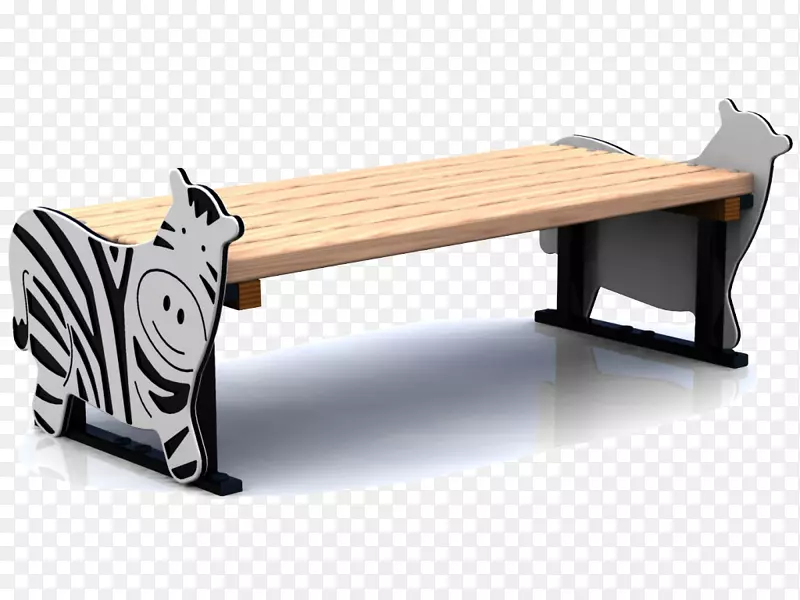 长凳/米/083 vt木材-设计