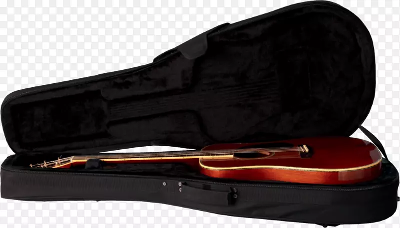 小提琴Чехол电吉他弦乐器.小提琴