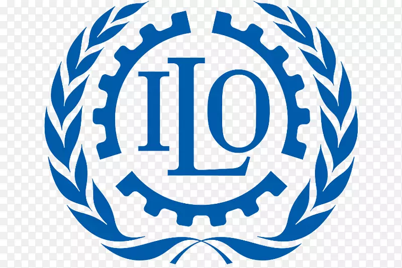 国际劳工组织-联合国童工国际劳工法-劳工权利