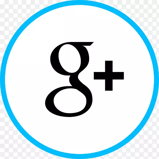 YouTube社交媒体Google+Google徽标电脑图标-YouTube