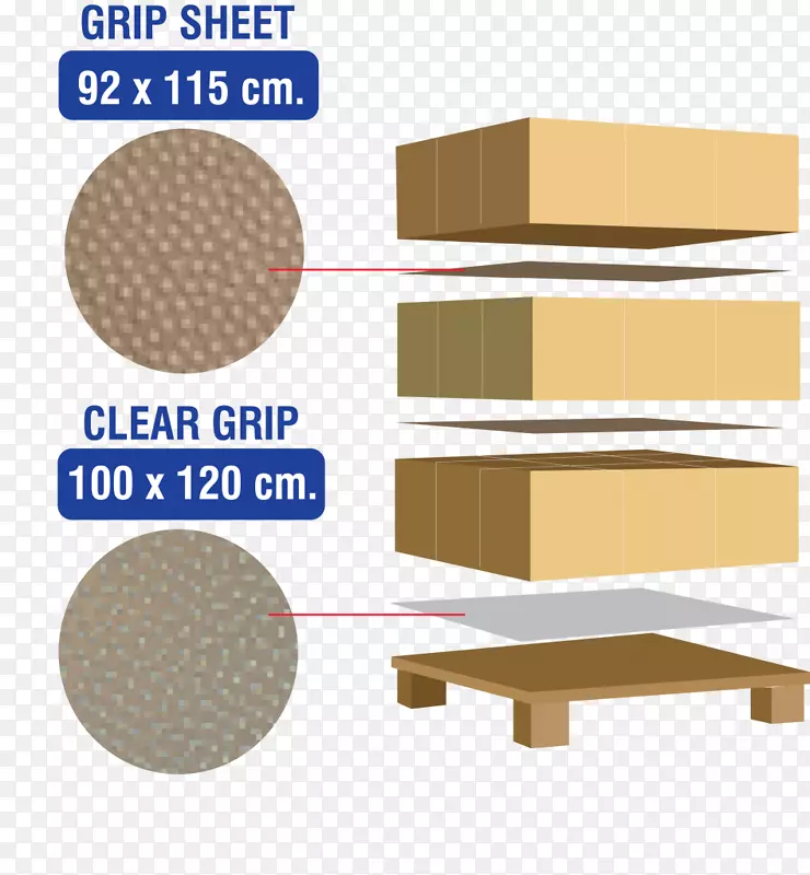纸木材料瓦楞纸纤维板/m/083vt-纸折扇