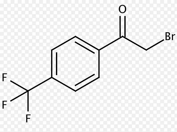 吡米拉西坦致性异拉西坦苯并卡因-苯乙酮