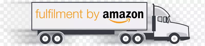 Amazon.com亚马逊澳大利亚购物下降运送亚马逊视频