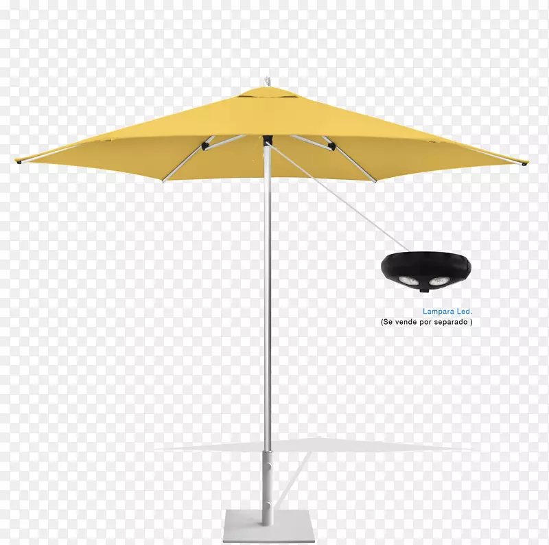 欧林根瓦霍雨伞花园塑料沙滩伞