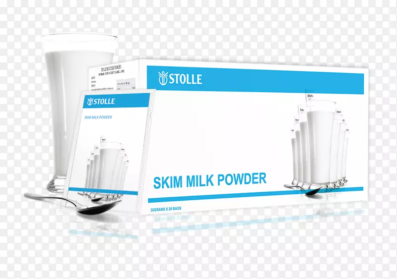 膳食补充剂奶粉营养保健-牛奶