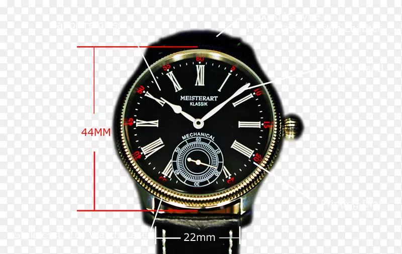 智能手表苹果手表系列3手表表带自动手表
