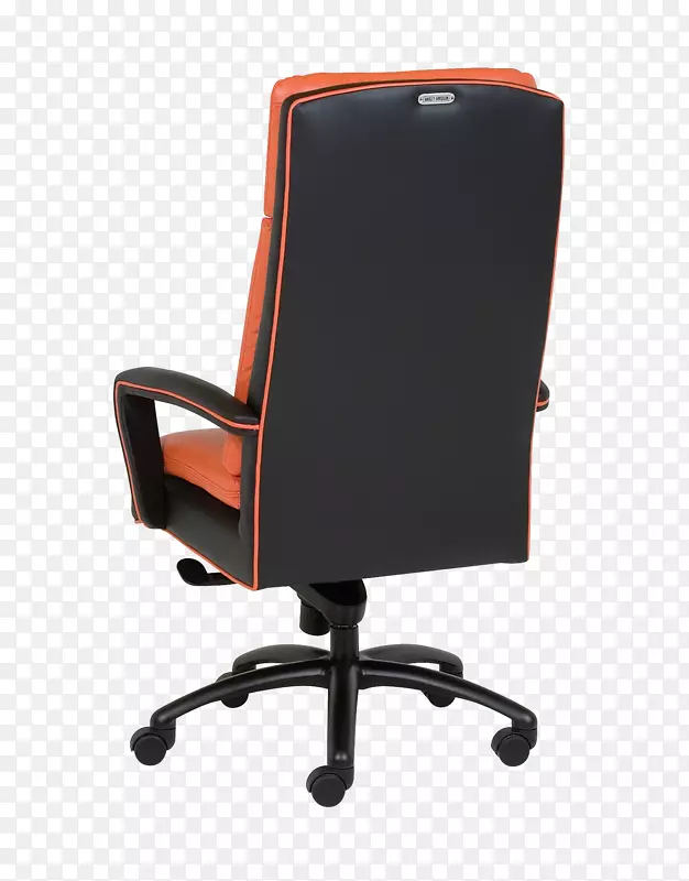 办公椅、办公桌椅、办公室仓库、WayFair OFM公司-椅子