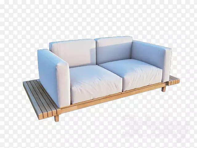 沙发床相思沙发