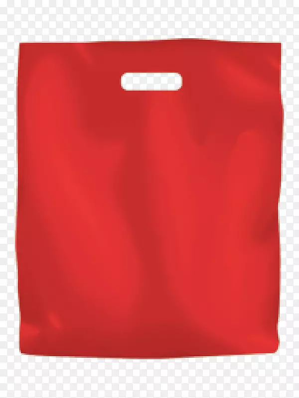 彩色硬纸板桑椹塑料袋包装