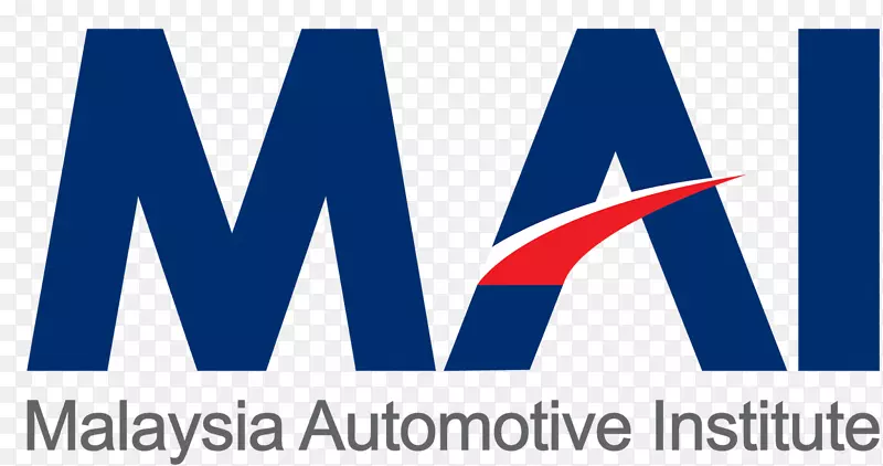 马来西亚汽车协会大发汽车工业-汽车