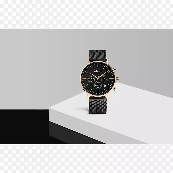 瑞士手表行业世界联合会手表表带-独特的优雅触摸。