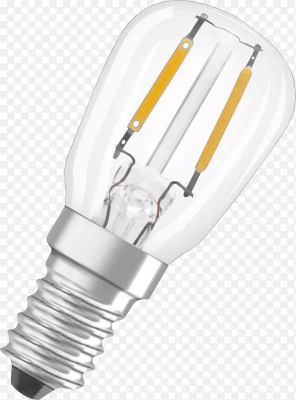 白炽灯灯泡带动灯爱迪生螺丝欧司朗-降低价格