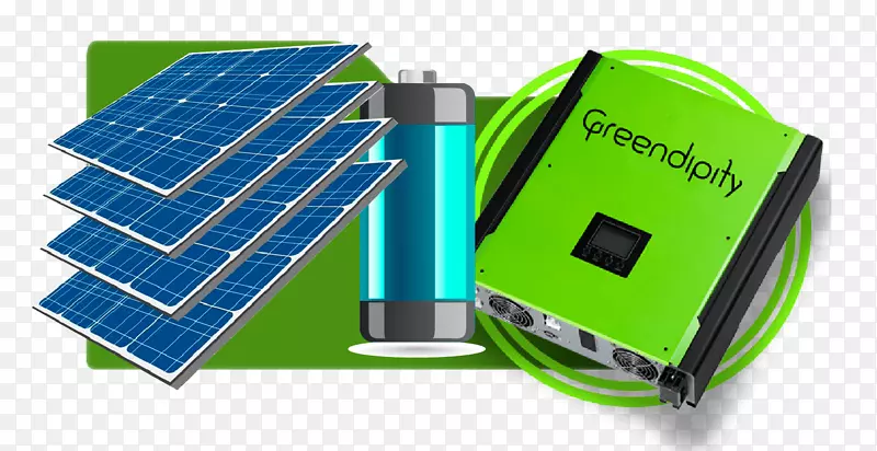 电池充电器电源逆变器太阳能逆变器并网逆变器太阳能电源遗憾