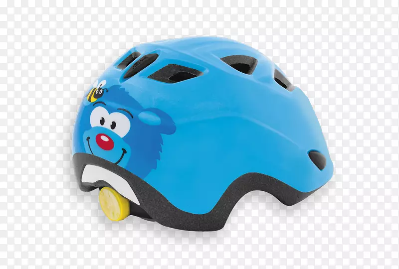 自行车头盔平衡自行车头盔