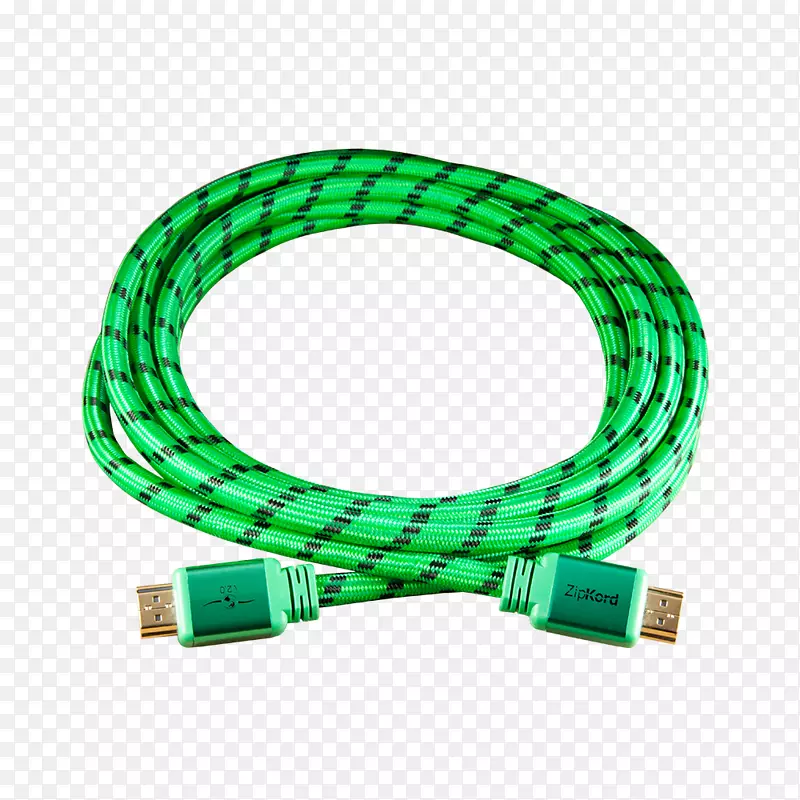 串行电缆，数据传输以太网.hdmi电缆