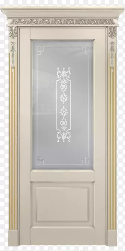 门用搪瓷涂料玻璃搪瓷坯工业用门