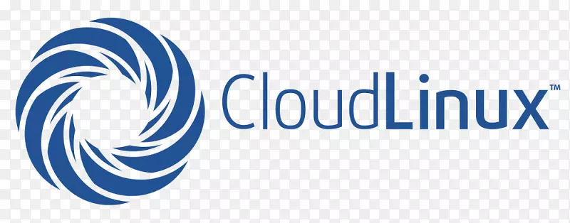 Cloudlinux os共享web托管服务plesk云计算共享托管