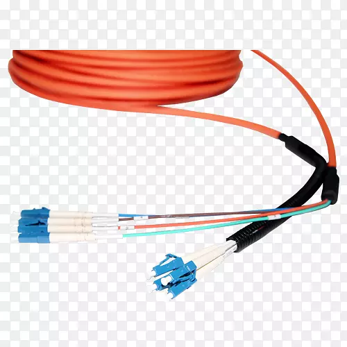 光缆多模光纤光缆光纤