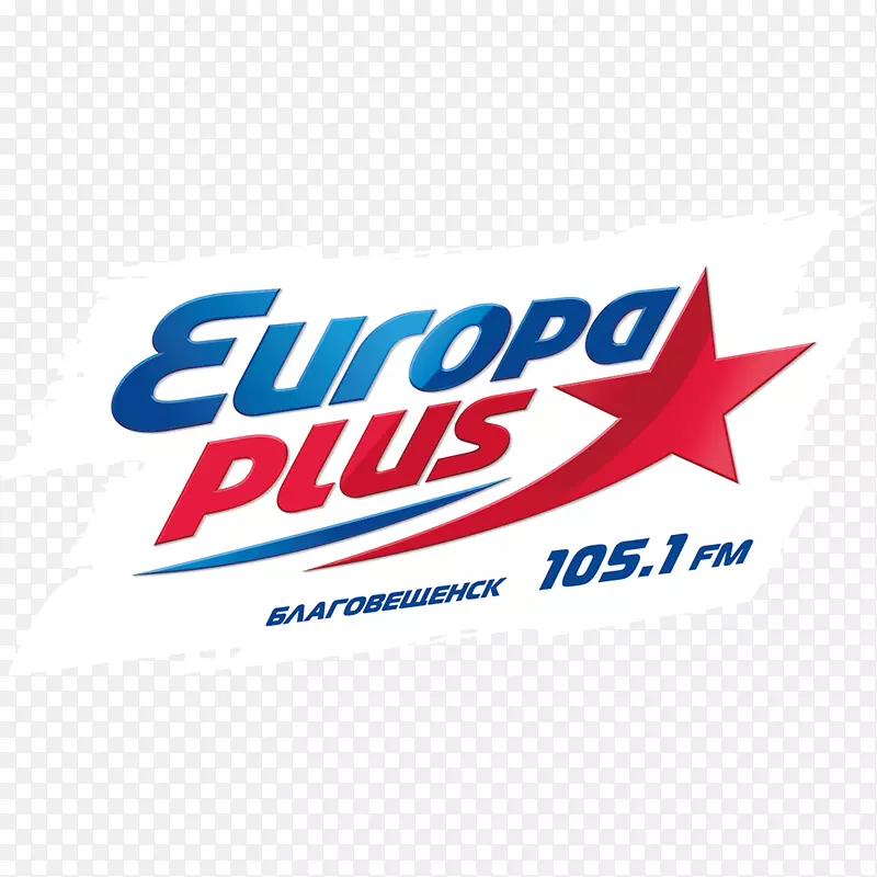 欧洲欧罗巴加互联网电台-电台