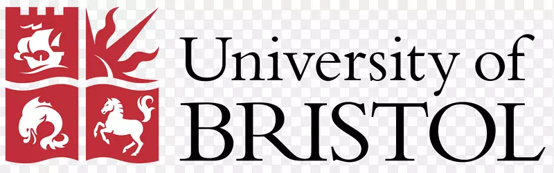 英国西部伯明翰城市大学布里斯托尔大学布拉德福德布里斯托尔阿斯顿大学