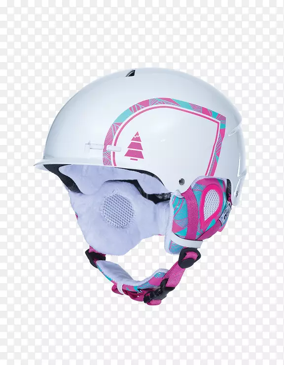 滑雪和滑雪板头盔滑雪摩托车头盔滑雪板滑雪