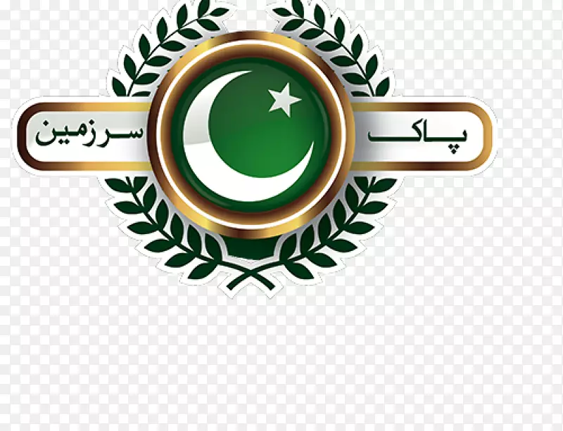徽标巴基斯坦商业图形设计-商业