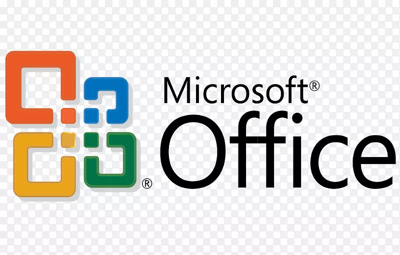 微软办公室365微软办公专家微软出版社-微软