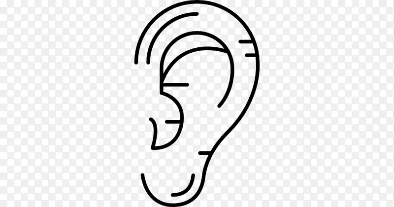 耳部疼痛家庭治疗疼痛性中耳炎-耳