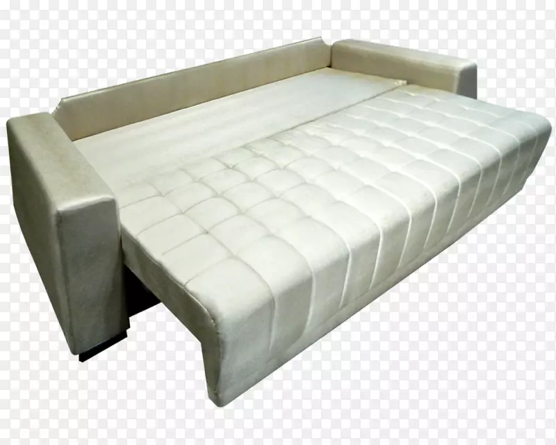 床架沙发床沙发床垫