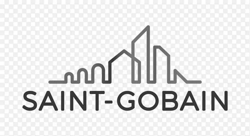 圣戈班商业玻璃制造业-圣戈班
