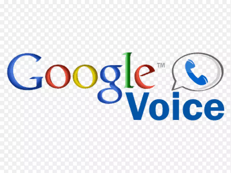 google语音google帐户google搜索ip语音-google