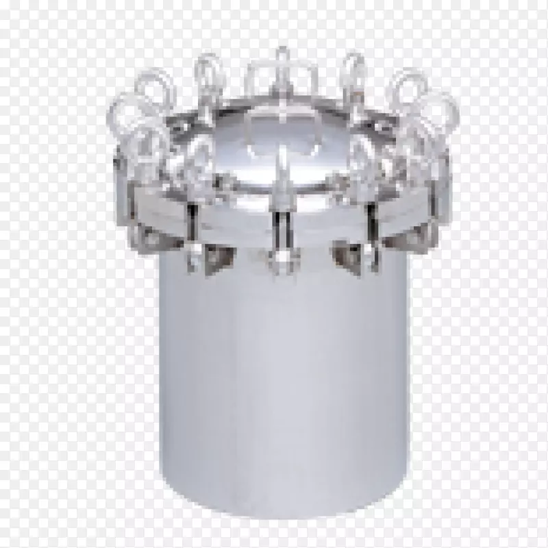 丰田油罐法兰压力容器螺栓缸