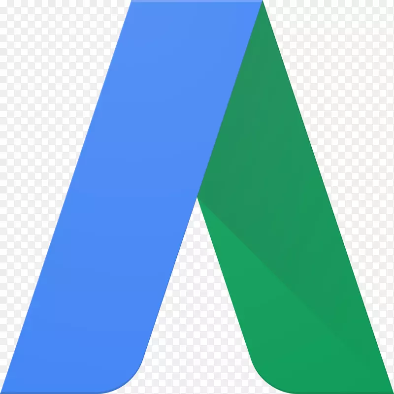 GoogleAdWords广告宣传活动徽标Google Analytics-Thor徽标PNG