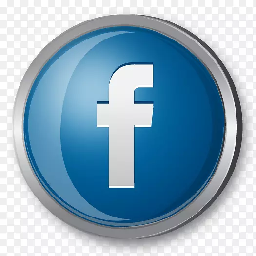 徽标电脑图标Facebook-Facebook