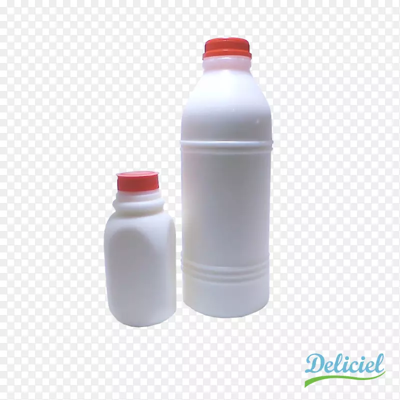 水瓶，塑料瓶，液体瓶盖