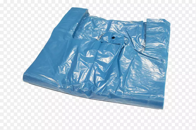 塑料生物降解回收镀金袋.塑料袋包装
