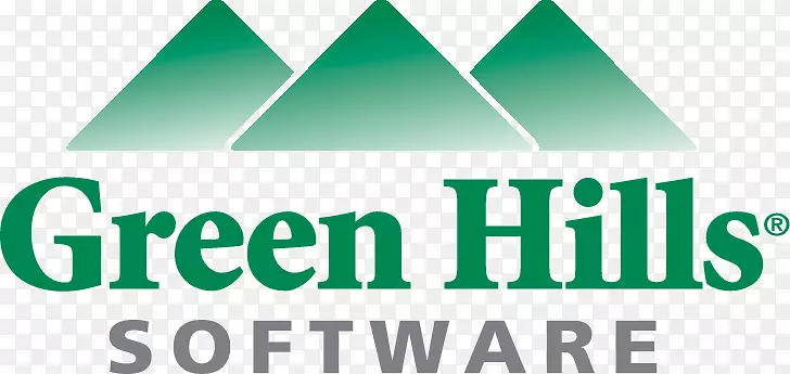 绿色山丘软件完整性计算机软件Esterel技术嵌入式软件