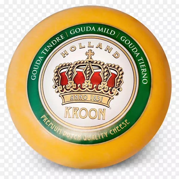Gouda干酪，edam Gareyère干酪，荷兰奶酪