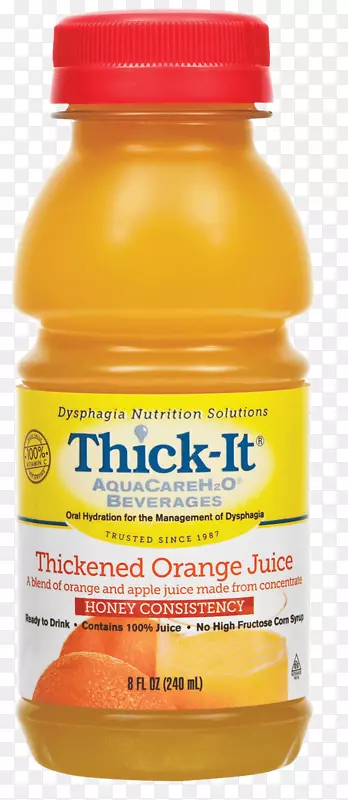 橙汁饮料橙汁浓缩液苹果汁