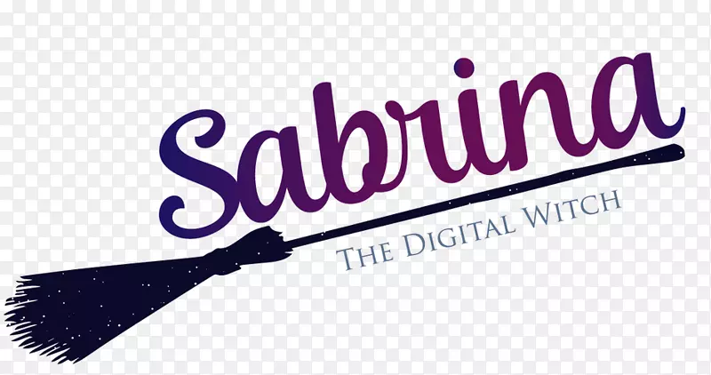 营销策略品牌数字营销-Sabrina