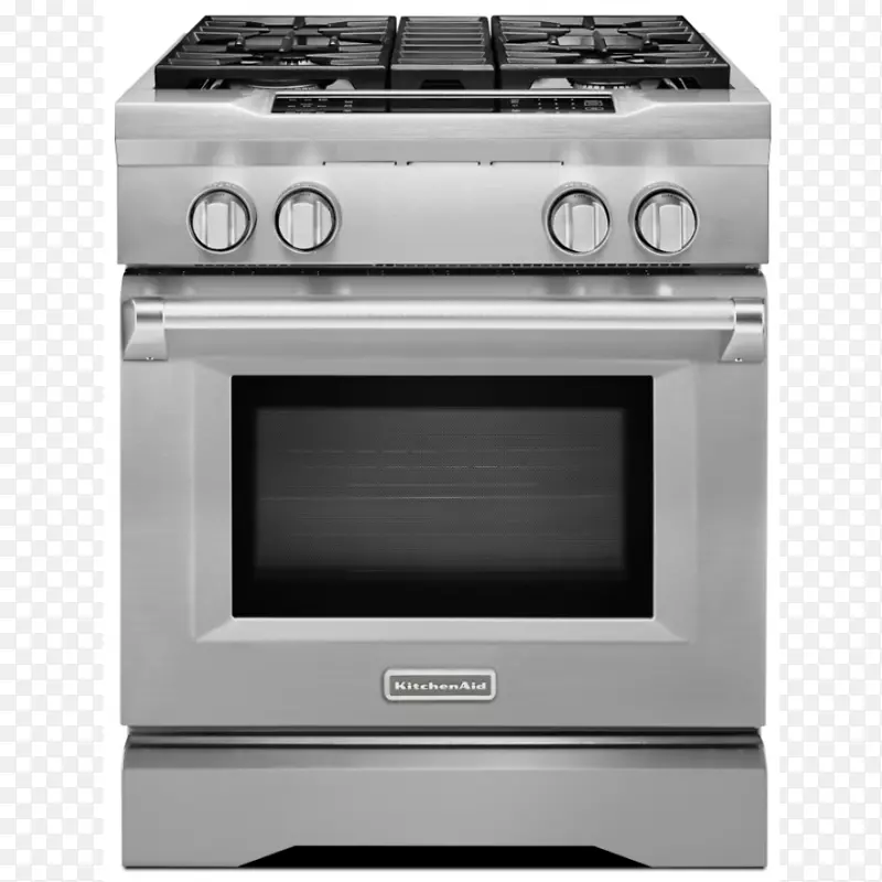 煤气炉烹饪范围厨房辅助kdrs 407v家用电器-烤箱