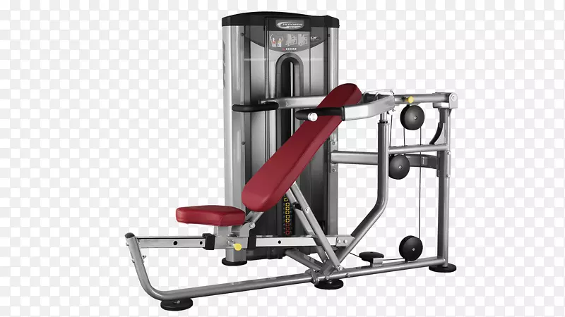 台式压力机锻炼设备架空压肩压力机