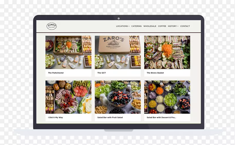 多媒体计算机软件-餐厅菜单是提供合同。