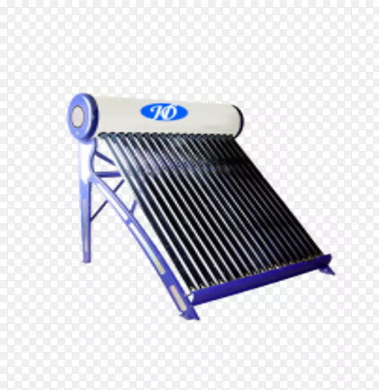 太阳能热水器太阳能电池板储水加热器