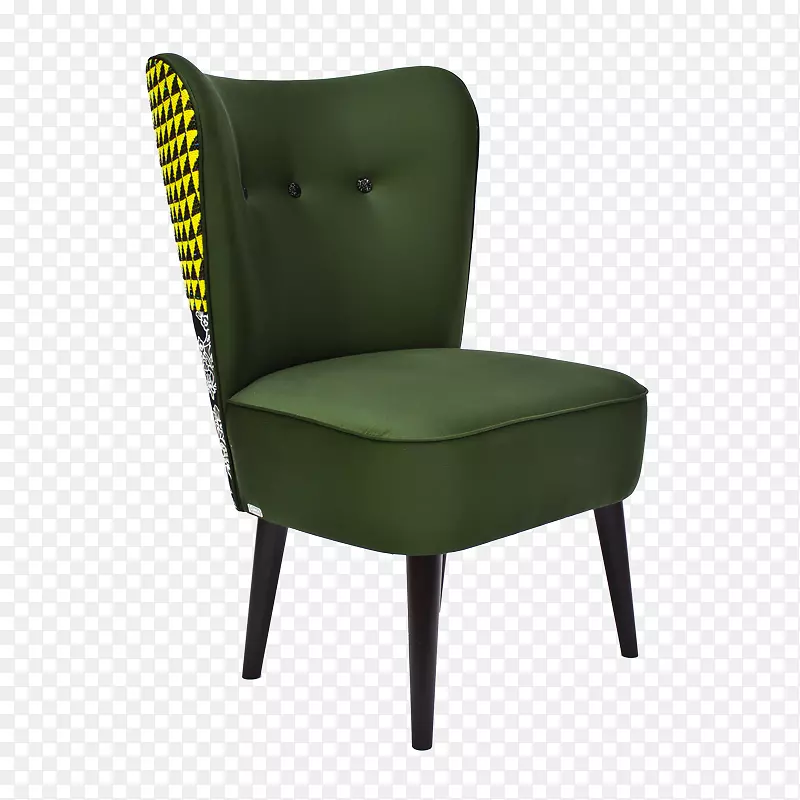 椅子塑料扶手候诊室室内装潢-椅子