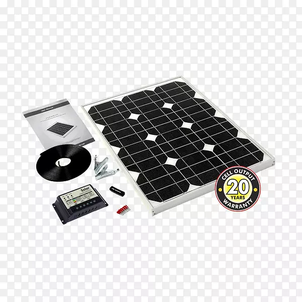 太阳能电池板太阳能全球太阳能光电盒