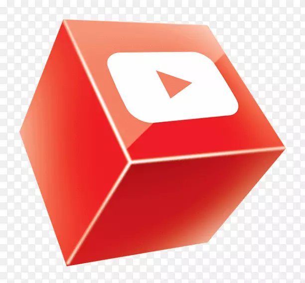 社交网络服务YouTube VK Odnoclassniki组织-YouTube