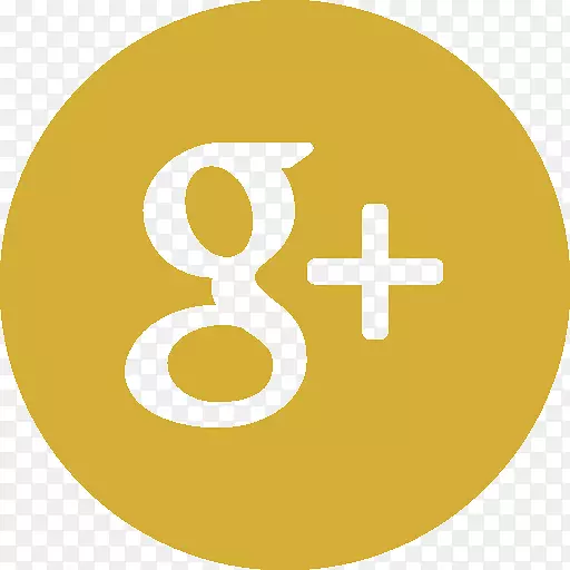 谷歌徽标AdSense粘性伊基的商业-社交媒体黄金
