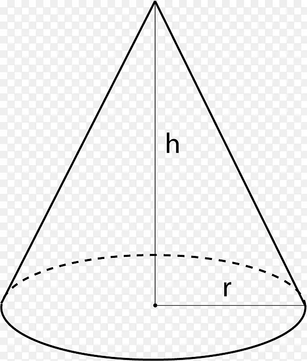 三角形点几何形状-三角形