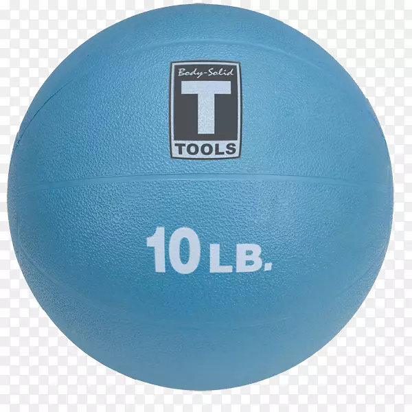 药球、运动球、健身中心-磅药